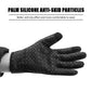 ⏰Last Day 60% OFF❄️Waterproof Touchscreen Thermal Gloves🎁Perfect for Outdoor Working, Cycling,Running,Driving