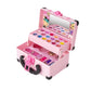 💗Limited Time Sale 49% Off💅Kids Washable Makeup Beauty Kit