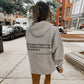 💝 LAST DAY PROMOTION 60% OFF💝'Dear Person Behind Me' Sweatshirt