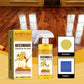 ⏳Time-Limited Special 60%Off⏰🎉All-in-One Wood Beeswax Spray – 355ml, Cleans, Nourishes, Polishes 🌿