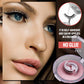 ?Buy 2 Get 1 Free?Waterproof & Reusable Self-Adhesive Eyelashes