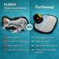 🐶😻FurSweep Glove — Remove ALL Pet Hair in One Swipe🏠💕