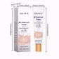 🔥Limited Time Special Price- ￡6.99 with BRUSH✨BB blur tinted moisturizer SPF 30 - instantly brightens, hydrates & smooths your skin