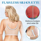 💕BllosomBra - Seamless Ultra-thin Plus Size Ice Silk Comfort Bra 🎁Each Only ￡5.32