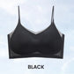 💕BllosomBra - Seamless Ultra-thin Plus Size Ice Silk Comfort Bra 🎁Each Only ￡5.32