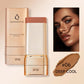 🔥Last Day 49% OFF🔥Luminous Dual-Ended Concealer Foundation Stick