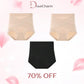 💥2026 Clearance Sale Buy 2 Get 1 Free💞 Ultimate Comfort Leakproof and Shaping Panties