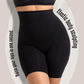 🔥SUMMER HOT SALE- 49% OFF - Breathable Cool Tummy And Hip Lift Air Pants