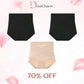 💥2026 Clearance Sale Buy 2 Get 1 Free💞 Ultimate Comfort Leakproof and Shaping Panties