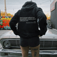 💝 LAST DAY PROMOTION 60% OFF💝'Dear Person Behind Me' Sweatshirt