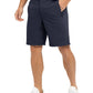 ⏳Limited-time 70% off⏰Men's Stretch Quick Dry Casual Work Golf Shorts