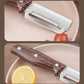 ✨Buy 1 Get 1 Free！✨Multi-Functional Vegetable Peeler for Kitchen🔪