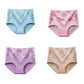 ✨LAST DAY BUY 5 GET 5 FREE✨🔥High Waist Tummy Control Panties
