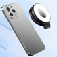 🏆Flash Sale⚡ 50K+ SOLD! Almost Gone-💥 3-in-1 Magnetic Beauty Selfie Light for Phones