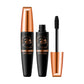 🔥4D Waterproof Silk Fibre Thick Lengthening Mascara