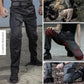 💥Last Day Sale 70% OFF⏳Multi-purpose Tactical Pants