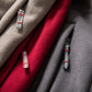 ⏳LIMITED SALE 60% OFF 🎁 Unisex Double-Layer Fleece Hooded Jacket