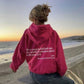 💝 LAST DAY PROMOTION 60% OFF💝'Dear Person Behind Me' Sweatshirt