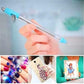 🎄Early Christmas Sale 49% off🎁Diamond Painting Pen DIY Embroidery Accessories Kit