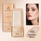 🔥Last Day 49% OFF🔥Luminous Dual-Ended Concealer Foundation Stick