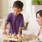 🏆FUNNY FAMILY GAMES - Shut The Box Board Game🎲