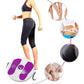 ✨SUMMER BIGGEST SALE ✨Waist Twisting Message and Exercise Balance Board