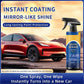 💥This Week's Special Price £6.99🎁Advanced Car Quick-acting Coating Agent Spray