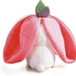 🐰Easter Special 49% OFF🍓Strawberry Bunny Transformed into Little Rabbit🎀