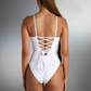 ✨2024 NEW ARRIVAL-SCULPTING CORSET SWIMSUITS