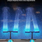 🔥BUY 2 GET 10% OFF🎊Pool Fountain Sprayer