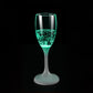 🔥2024 NEW HOT SALE 49%OFF🔥Luminous Champagne Glass