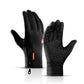 🎁2024 HOT SALE-49% OFF🎁Outdoor Adventure Waterproof Touch Screen Cycling Gloves