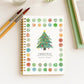 🔥Limited Time Special Price: ￡10.99!!🖼️Beginner-Friendly💕 Watercolor Workbook