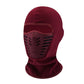 🔥Hot Sale 49% OFF🔥Balaclava Ski Face Mask Winter Windproof Warm Mask 3D Design Breathable Bandana