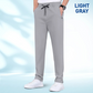 💖LAST DAY SALE 50% OFF🥰Breathable and comfortable men's stretch casual trousers