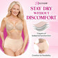 💥Year-End Clearance Sale-70% OFF💞Leakproof High-Waist Tummy-Control Butt-Lifting Panties