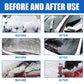 🔥🔥Buy 3 Get 2 Free🔥Car Windshield Snow Melting Coating Spray