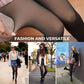 🔥BLACK FRIDAY HOT SALE🔥Winter Warm Pantyhose Leggings