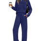 🎁2026 New Arrivals 60% OFF💥Women's Crew Neck Top & Drawstring Pants Set