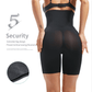 🔥SUMMER HOT SALE- 49% OFF - Breathable Cool Tummy And Hip Lift Air Pants🔥