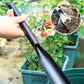 🔥HOT SALE 49% OFF🔥Gardening Shovel