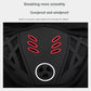 🔥Hot Sale 49% OFF🔥Balaclava Ski Face Mask Winter Windproof Warm Mask 3D Design Breathable Bandana