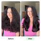 💥Last Day Sale 70% OFF💇‍♀️2-in-1 Hair Fluffy Styling Comb✨Fluffy Volume in Minutes