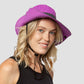 💕Buy 2 Get 1 Free🌞Outdoor UV Protection Foldable Sun Hat