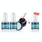 ⏰Buy 2 Get 1 Free! 💅High-Gloss Quick-Dry Nail Oil💓