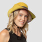 💕Buy 2 Get 1 Free🌞Outdoor UV Protection Foldable Sun Hat