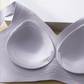 🔥LIMITED SALE 50% OFF🔥Side Coverage and Anti-Sagging Wire-Free Bra