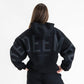 💕Last Day 49% OFF💖✝ Essential Hoodie | Oversized Christian Heavyweight Faith Sweatshirt