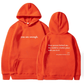 💝 LAST DAY PROMOTION 60% OFF💝'Dear Person Behind Me' Sweatshirt