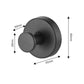 🔥LAST DAY SALE- 49% OFF🎄2025 Upgraded Suction Cup Hooks